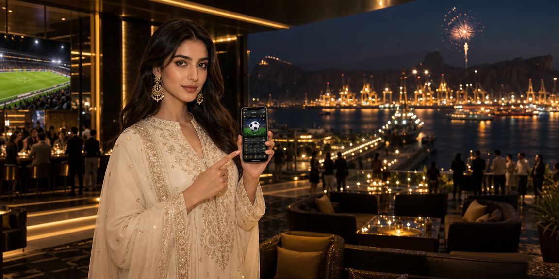 baji baji