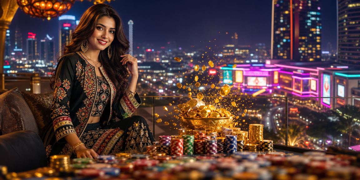 baji baji