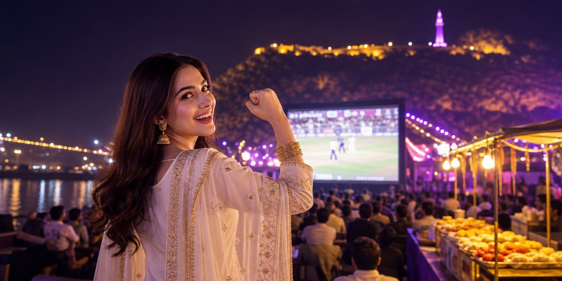 baji baji