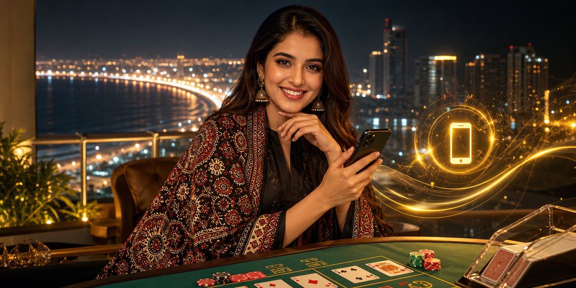baji baji
