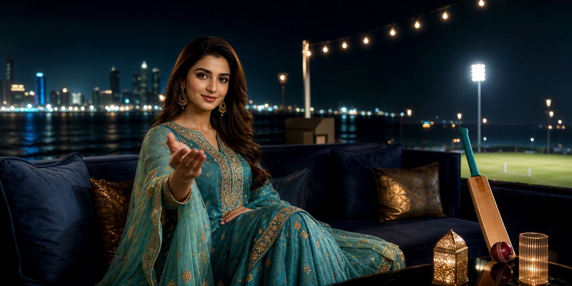 baji baji