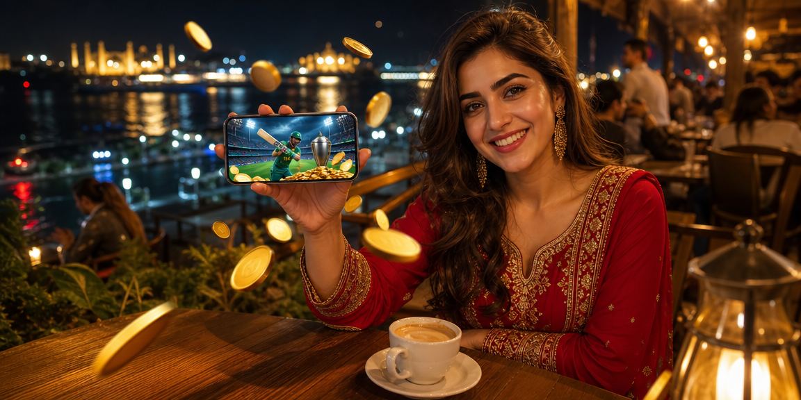 baji baji