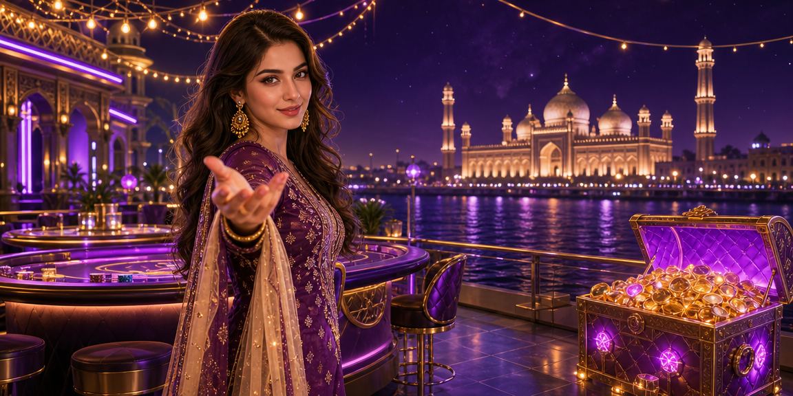 baji baji