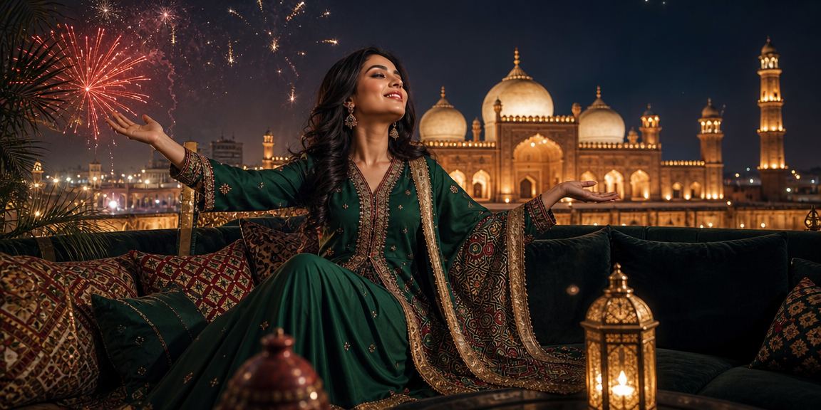 baji baji
