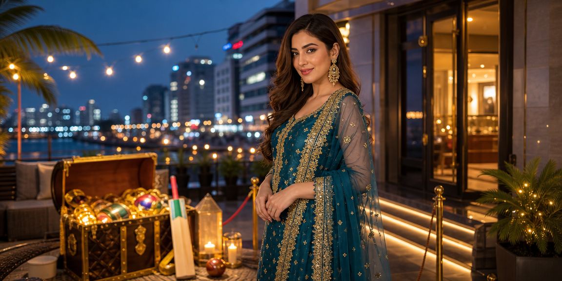 baji baji