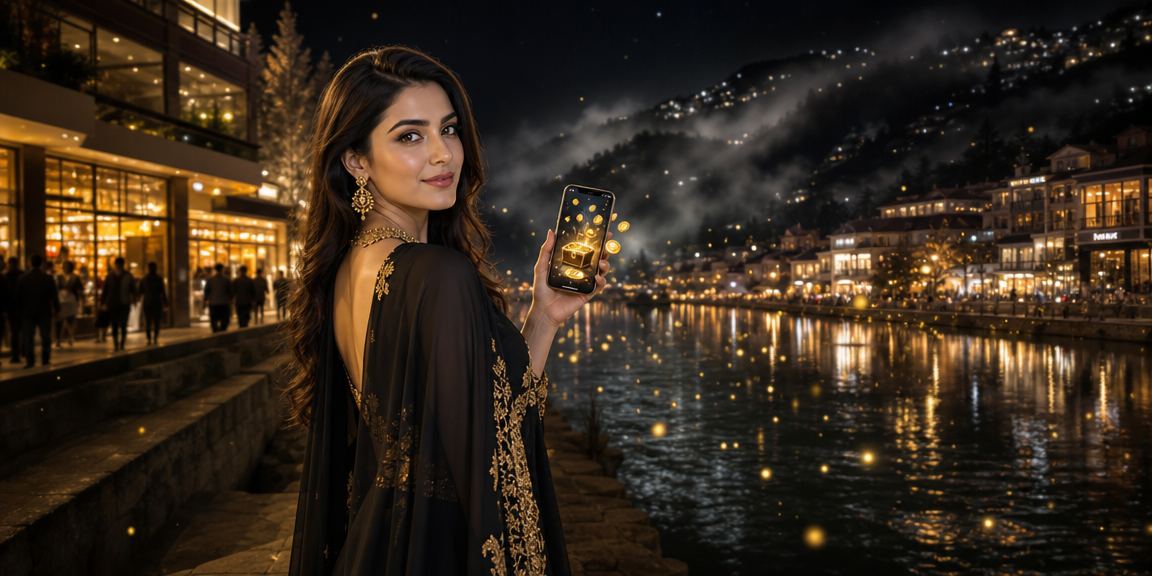 baji baji