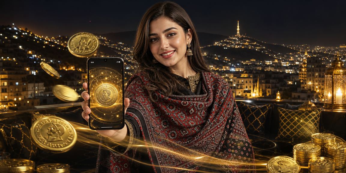 baji baji
