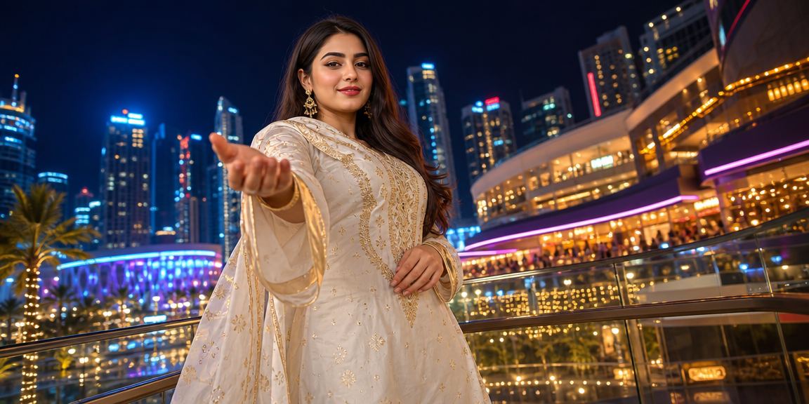 baji baji