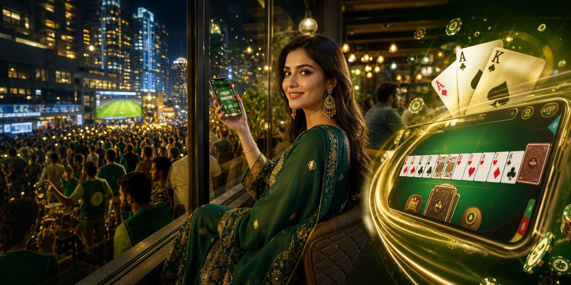 baji baji