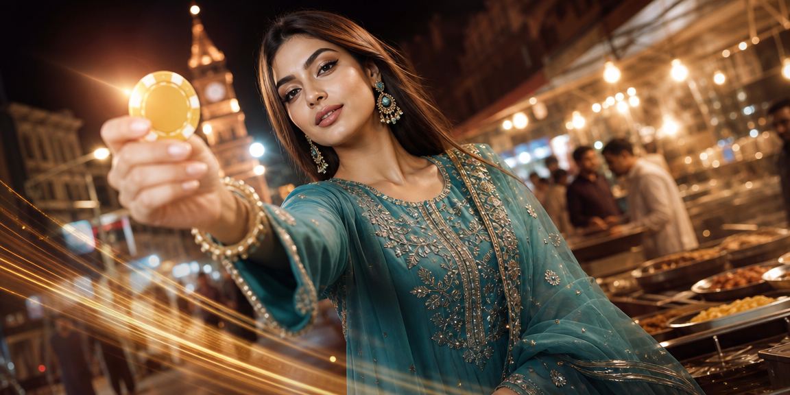 baji baji