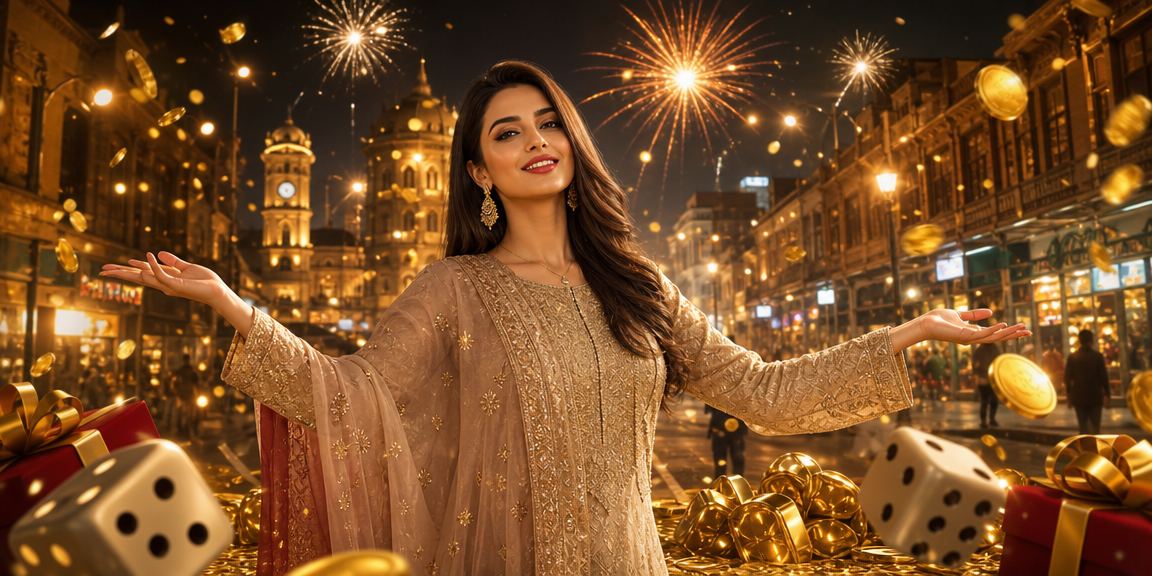 baji baji