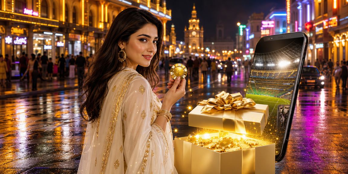 baji baji