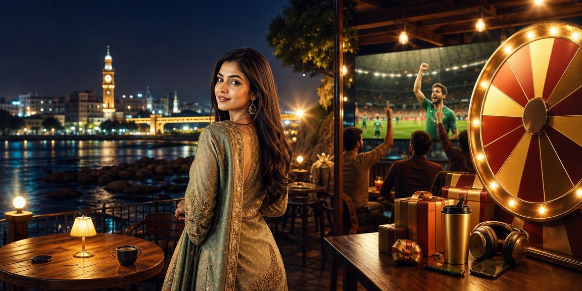 baji baji