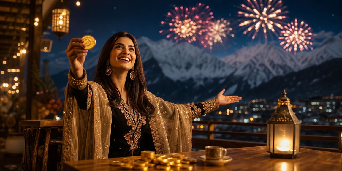 baji baji