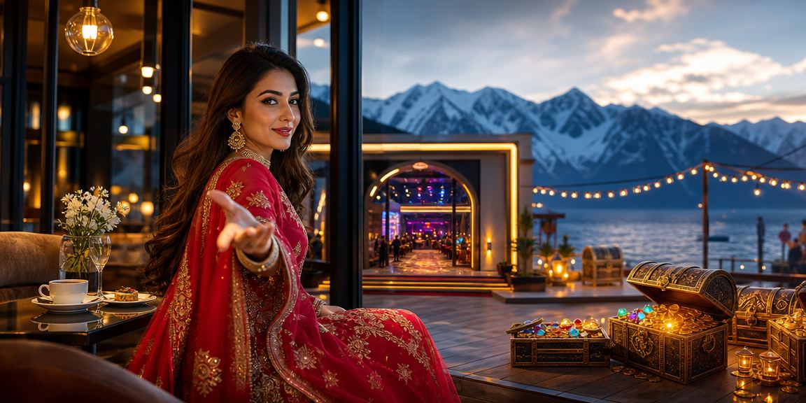 baji baji