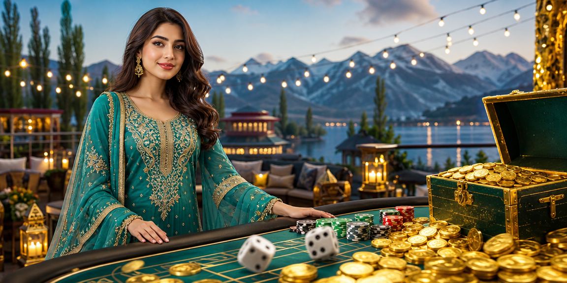 baji baji