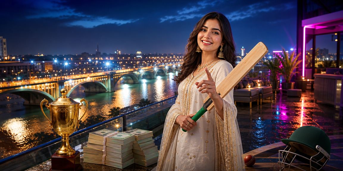 baji baji