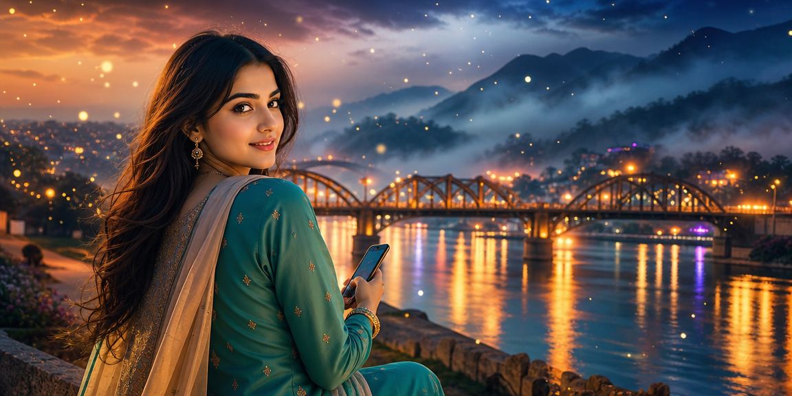 baji baji
