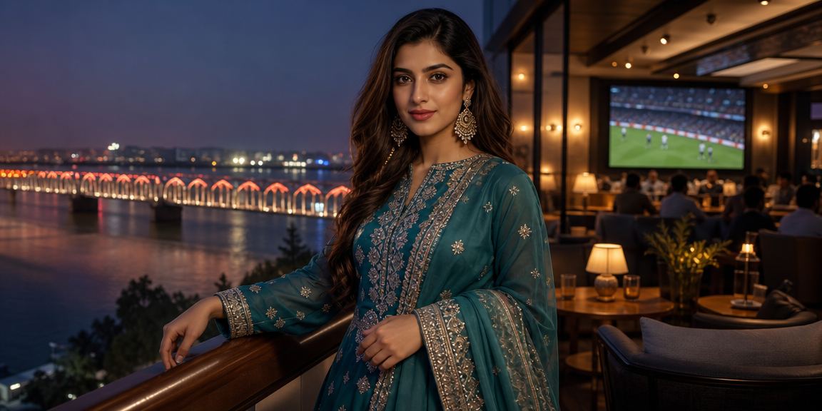 baji baji