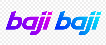 baji baji logo